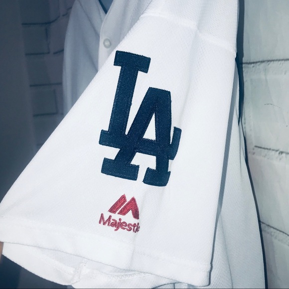 SOLD - Picture 4 of 6